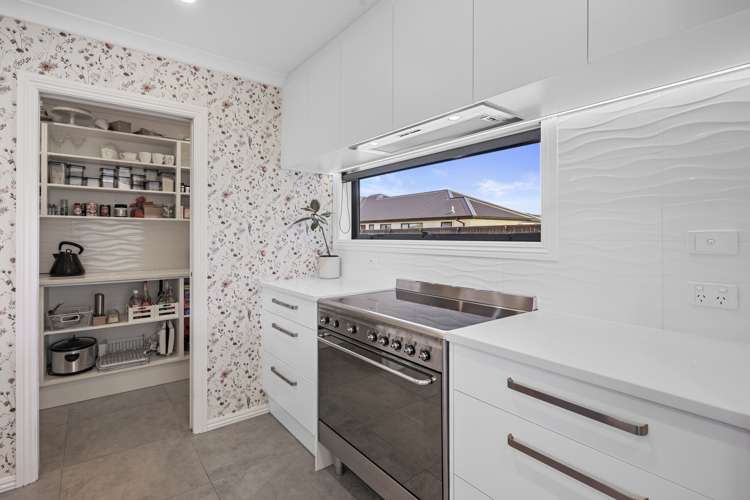 7 Clonbunny Close Rolleston_7