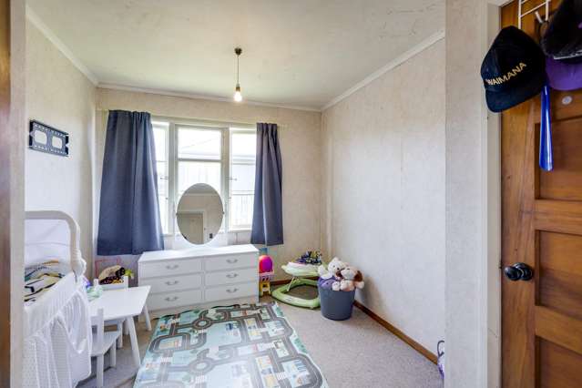 73 Nuffield Avenue Marewa_4