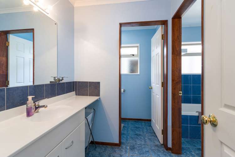 11a Owhata Road Owhata_11