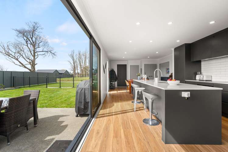 16 Ross Taylor Lane Masterton_3
