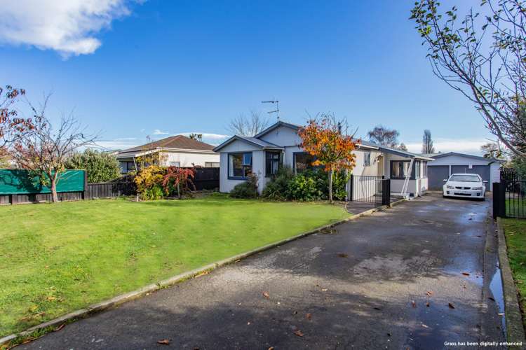 17 Williams Street Kaiapoi_11