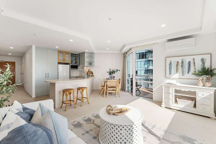 29/12 Maunganui Road Mt Maunganui_7