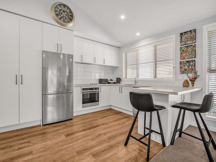 120/80B Burwood Road_4