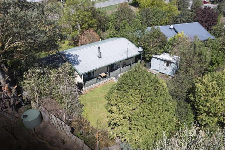 34 George Street Rotherham_12