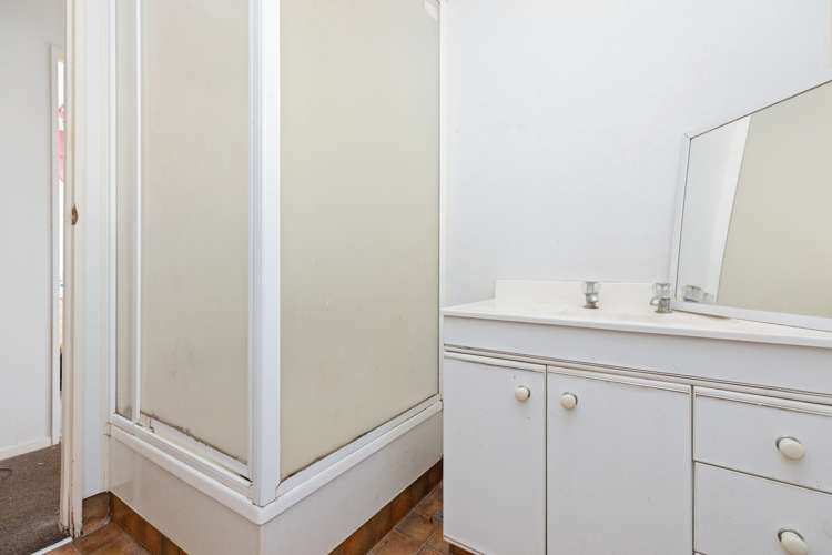 22b Alverstoke Road Parkvale_7