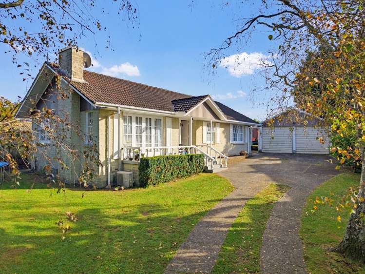 3 Joanna Place Deanwell_2