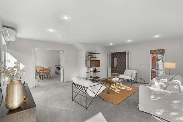 32 Kotare Street Fendalton_2