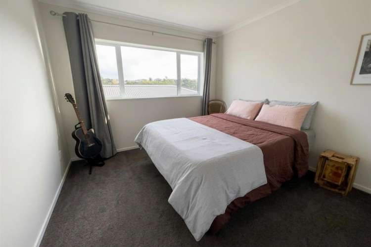 34 Trelawny Terrace 11497_8