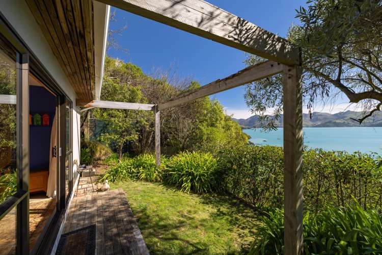 279 Marine Drive Charteris Bay_23