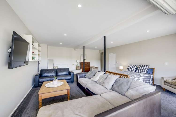 230 Te Awa Avenue Awatoto_26