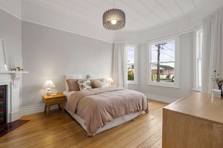 46 Belle Vue Avenue Northcote Point_13