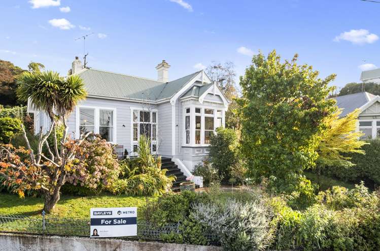 86 Lonsdale Street Belleknowes_23