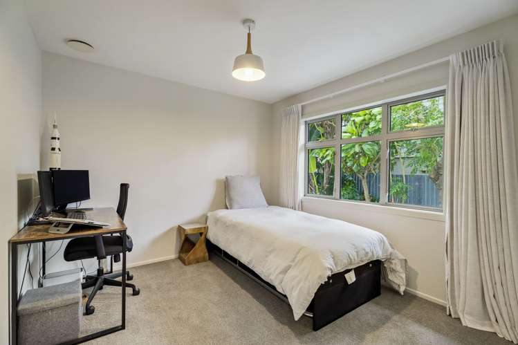 38 Graham Avenue Te Atatu Peninsula_9