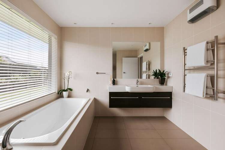 98 Waikite Road Welcome Bay_32