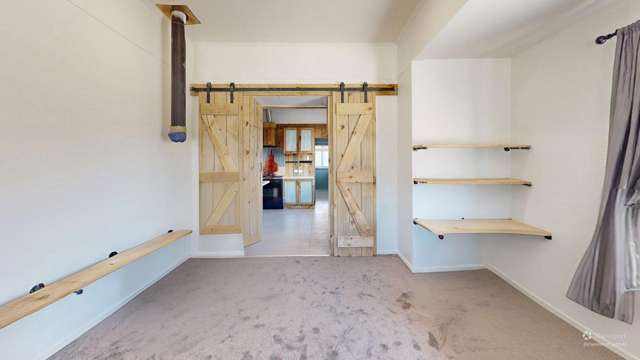 26a Douglas Street 10516_4