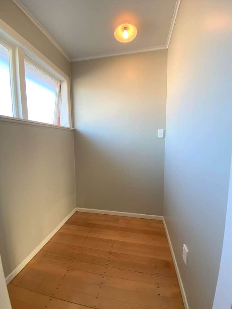 2/3 Rathlin Street Blockhouse Bay_6