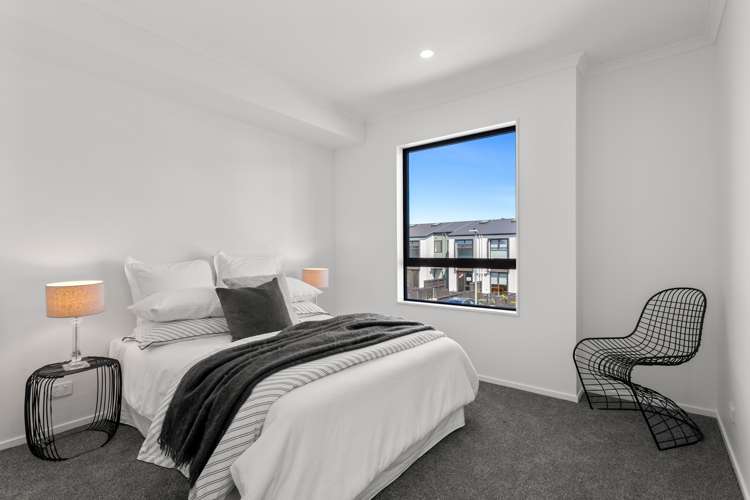 18 Hema Road Hobsonville_10