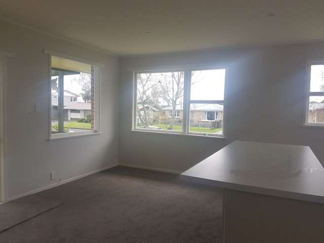 7 Ngahere Street Otumoetai_3