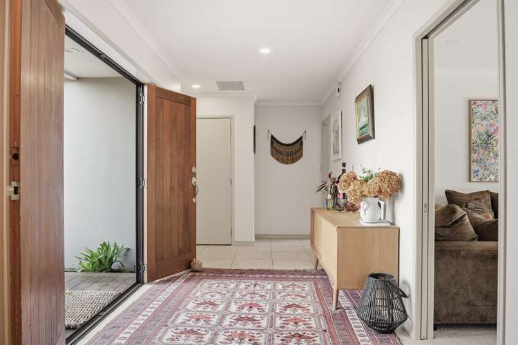 20 Ohope Place Papamoa_7