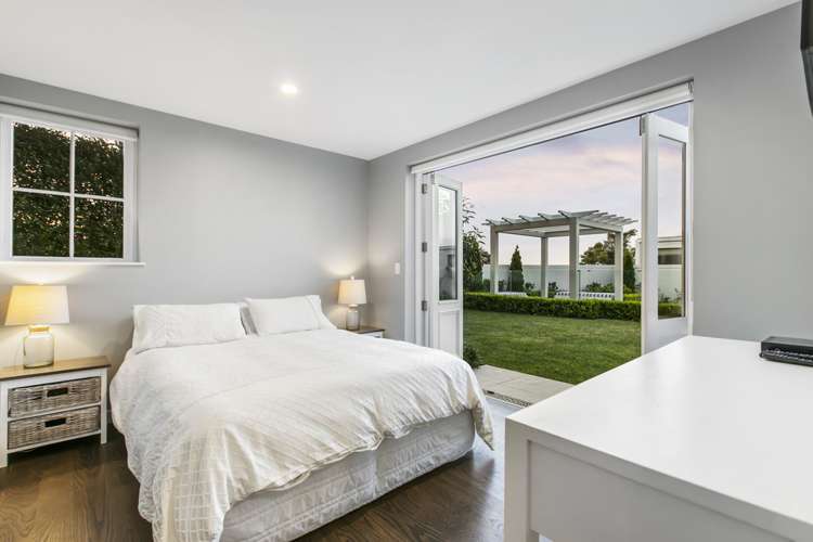 47 Lammermoor Drive Saint Heliers_9