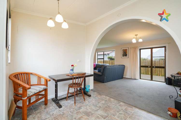 236 Main Street Otautau_5