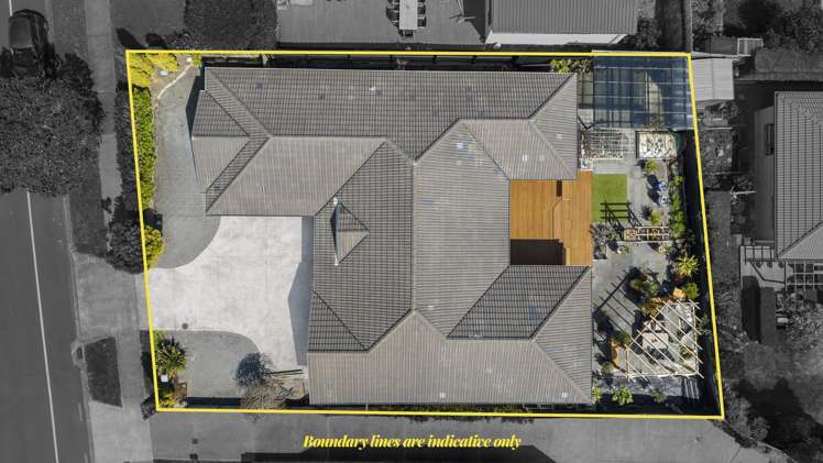 157 Kilkenny Drive Dannemora_23