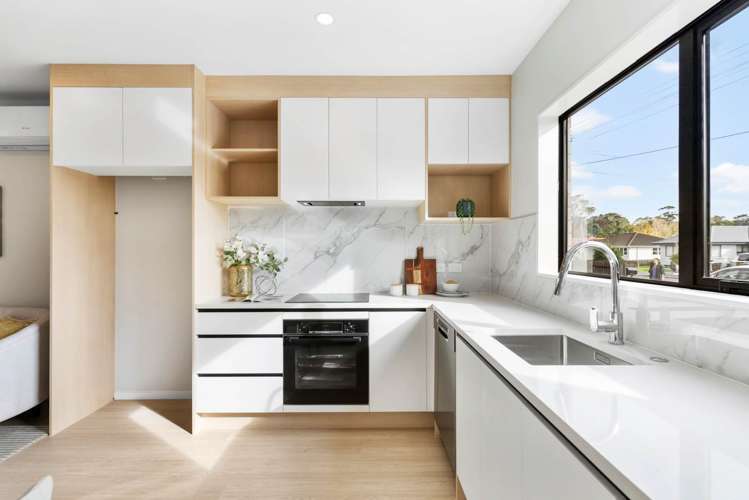 2b Bittern Place Henderson_8