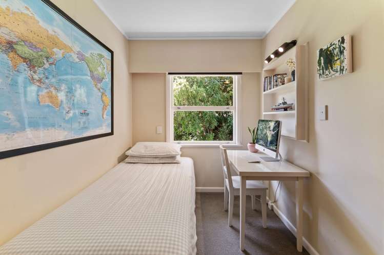 9 Hunt Terrace Wakefield_21