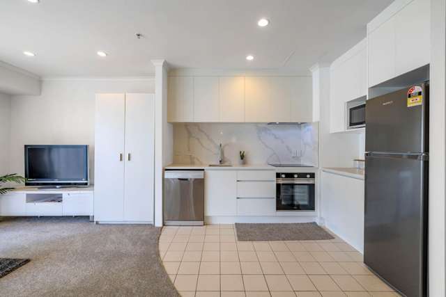 6G/1 Emily Place City Centre_1