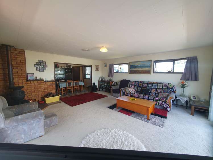 102 Hays Place Thames_25