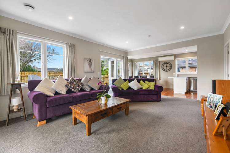 157 Carlton Street Te Awamutu_2