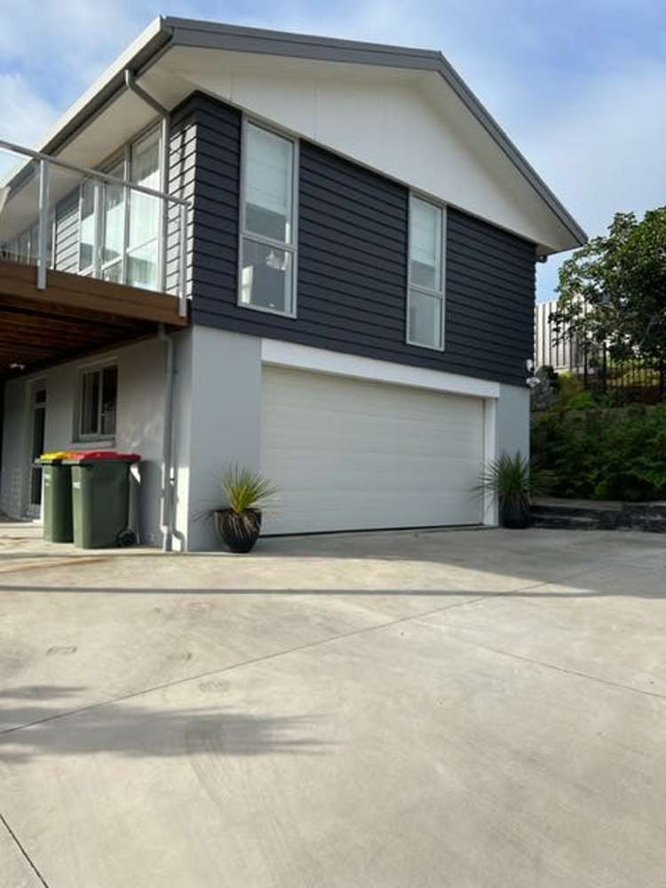 32 Roxborough Place East Tamaki Heights_4