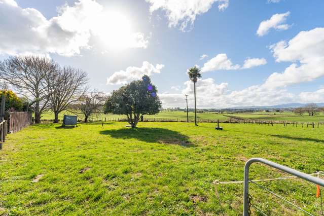 162 Wharepuhunga Road Te Awamutu_4