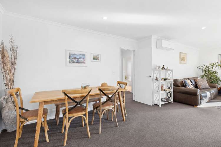 131a Burns Street Leamington_5