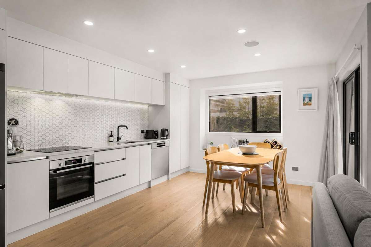 11C Hamilton Road_4