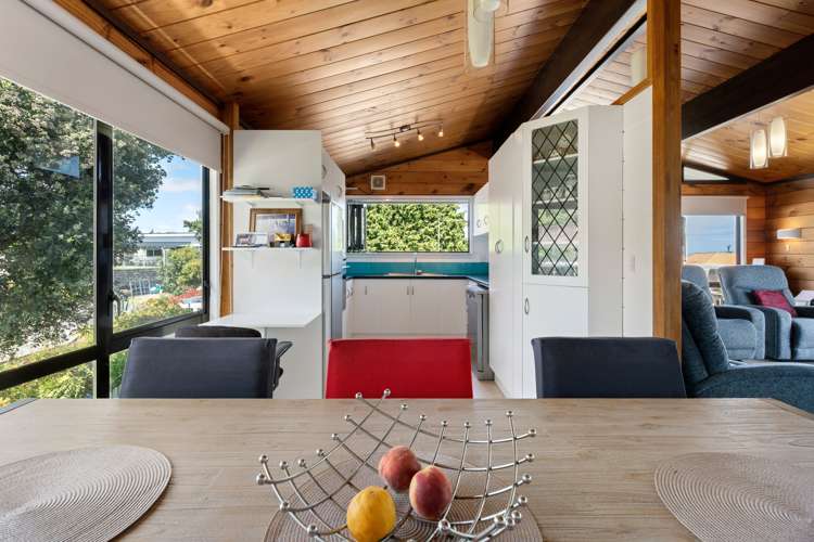 104b Hape Road Thames_17