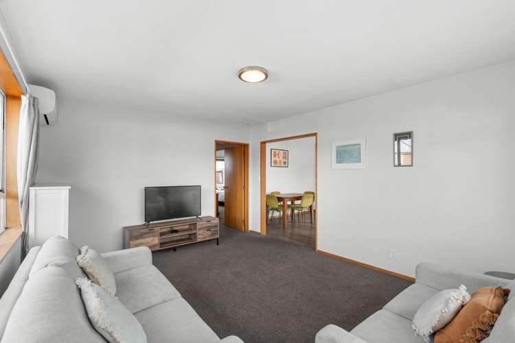 1/18 Burdale Street Riccarton_8