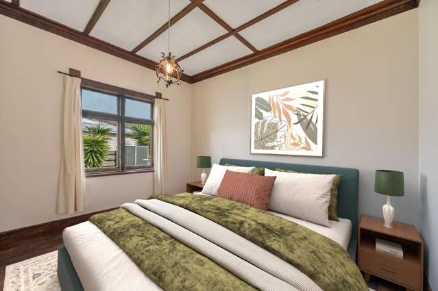 913 Nelson Street North Mahora_4