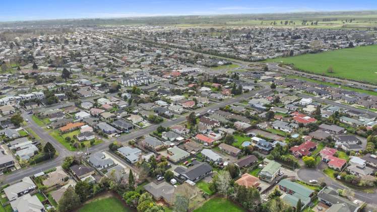 52 - 56 Enderley Avenue Enderley_12