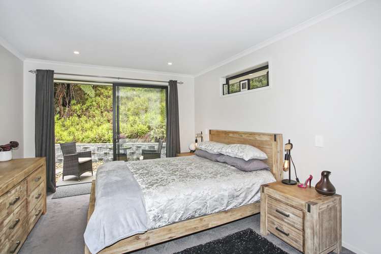 24 Pinnacle Hill Road Mangatawhiri_11