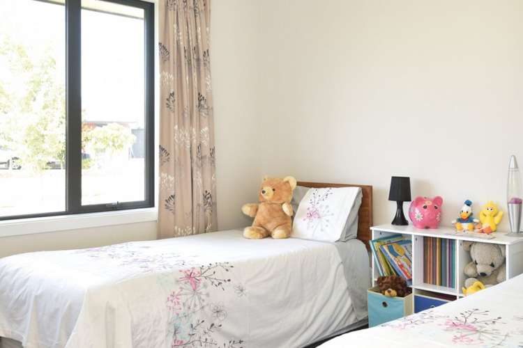 6 Goldrich Grove Netherby_9