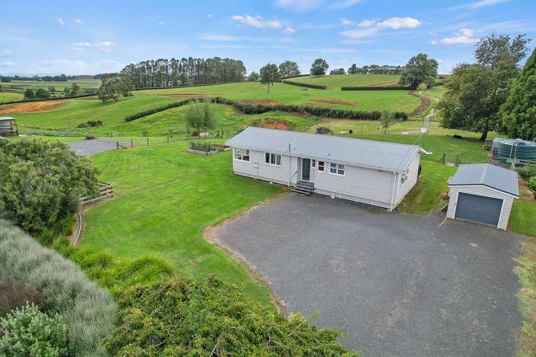 320 Bell Road Pirongia_30