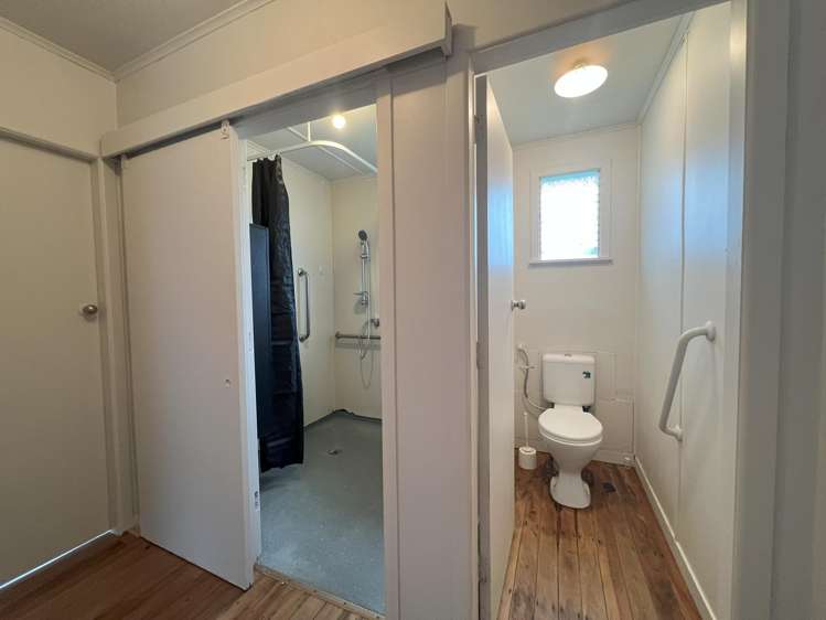 43 Mason Avenue Moerewa_9