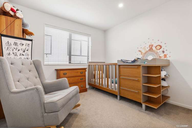 42 Kea Road Silverdale_20