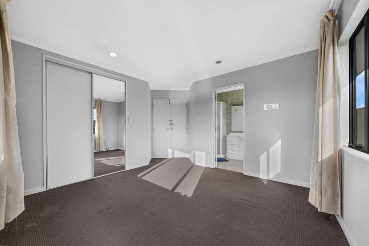 15 Kilkenny Drive East Tamaki Heights_20