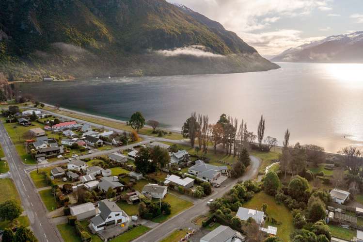 15 Oxford Street Kingston_8