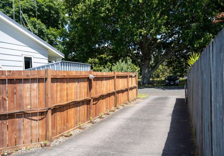 52 Shelley Street Leamington_14