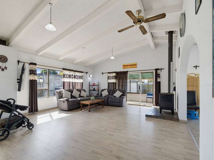 309 Frederick St West Mahora_7