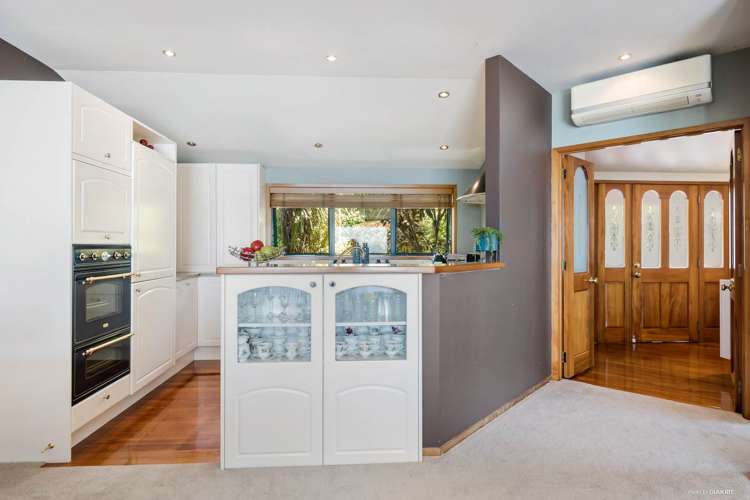 1/835 Beach Road Browns Bay_11