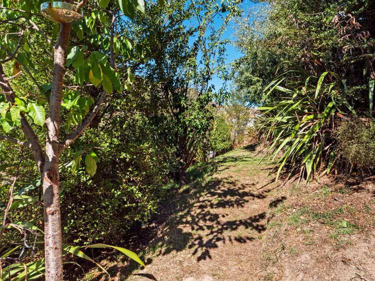 6 Mcivor Lane Dalefield/Wakatipu Basin_24